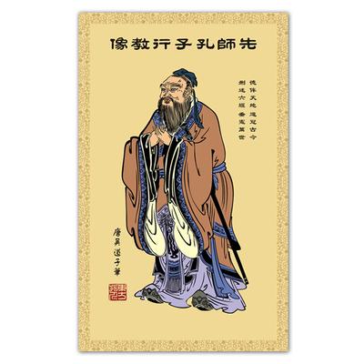 咸宁市仲尼式古琴的价格、图片、尺寸、特点