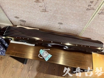 咸宁市高级演奏蕉叶，已飞往中国台湾✈️