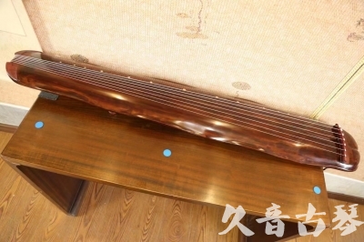 咸宁市●久音古琴  ●今日推荐 20231107 [顶级演奏蕉叶式]